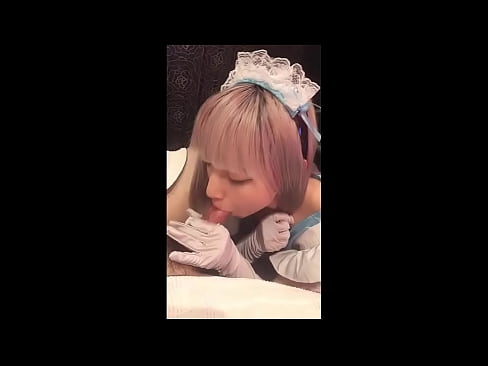 ❤️ Idol Japonî [mayuka], cil û bergên keça fransî, beş 1, blowjob û bi lotion ☑ Porno vk li ku.teenactivewear.ru ❌️❤