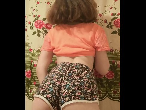 ❤️ Keçika ciwan a seksî li ber kamerayê kurtanên xwe ji xwe dike ☑ Porno vk li ku.teenactivewear.ru ❌️❤