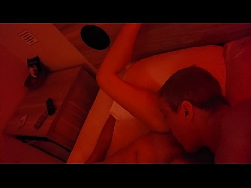 ❤️ Pisîka min a şil diqelişe. ☑ Porno vk li ku.teenactivewear.ru ❌️❤
