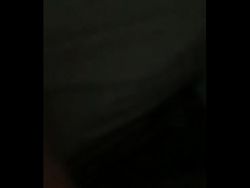 ❤️ Hemşîre Nexweşxaneyê kansera kezeba germ ☑ Porno vk li ku.teenactivewear.ru ❌️❤