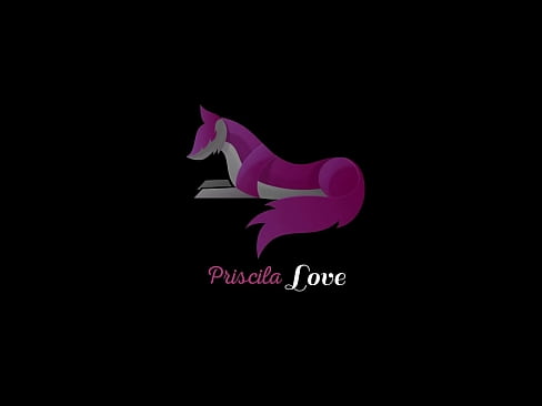 ❤️ Dê û bavê min ez bi xwişka xwe re tenê hiştin û min şîr rijand ser sînga wê. ☑ Porno vk li ku.teenactivewear.ru ❌️❤