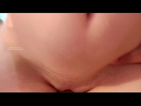 ❤️ Li oda xwîşka xwe radizêm û bi vî awayî ez şiyar bûm ☑ Porno vk li ku.teenactivewear.ru ❌️❤