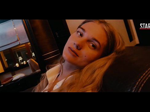 ❤️ BI KRISTINA ASMUS DÎMENÊ SEX (FULL HD 1080) ☑ Porno vk li ku.teenactivewear.ru ❌️❤