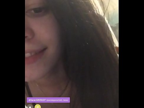 ❤️ Keçika rûsî ya rûsî (Periscope, VKontakte, Instagram) ☑ Porno vk li ku.teenactivewear.ru ❌️❤