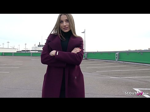 ❤️ SCOUT ELMAN LI BER XEWALÊ TÊKIRIN, PARKING ÇEROK Û SEXY BO PERE ☑ Porno vk li ku.teenactivewear.ru ❌️❤