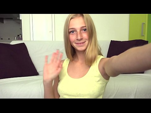 ❤️ Dema ku ez bêzar dibim ez bi tembelî pisîka xweya pembe masturbat dikim ☑ Porno vk li ku.teenactivewear.ru ❌️❤