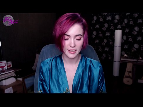 ❤️ Telîmata li ser jerk off ji keçikek Russian bi English ☑ Porno vk li ku.teenactivewear.ru ❌️❤
