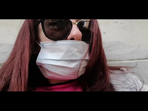 ❤️ Nicoletta heyfa xwe ji cîrana xwe hildide û di garaja wî de dişewite (Karantîna Italiantalî ya Taybet Covid19) ☑ Porno vk li ku.teenactivewear.ru ❌️❤