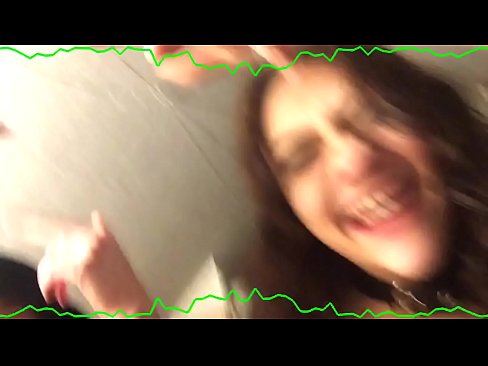 ❤️ Du pantikên hestyarî yên brunette yên seksî, keçikek quirky bastûr dimînin ☑ Porno vk li ku.teenactivewear.ru ❌️❤