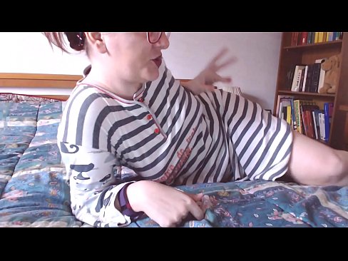 ❤️ Vê dîkê reş ê mezin hilde devê xwe xulamê piçûk ☑ Porno vk li ku.teenactivewear.ru ❌️❤