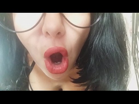 ❤️ Heval, dêya te îro nahêle tu biçî dibistanê... Pir hewcedariya min bi te heye... ☑ Porno vk li ku.teenactivewear.ru ❌️❤