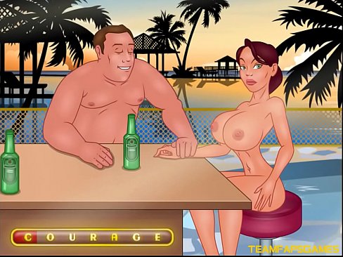 ❤️ Dermankirina pitik li seyrangeha bdsm 2 ☑ Porno vk li ku.teenactivewear.ru ❌️❤