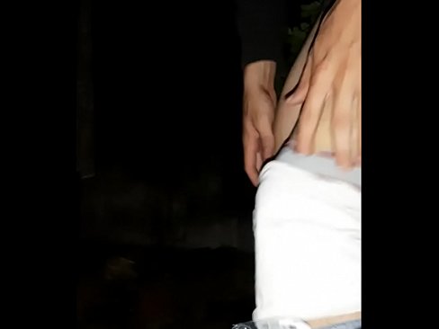 ❤️ Cîranê min xwe avêt ser dîwarê min ê karantînayê ☑ Porno vk li ku.teenactivewear.ru ❌️❤