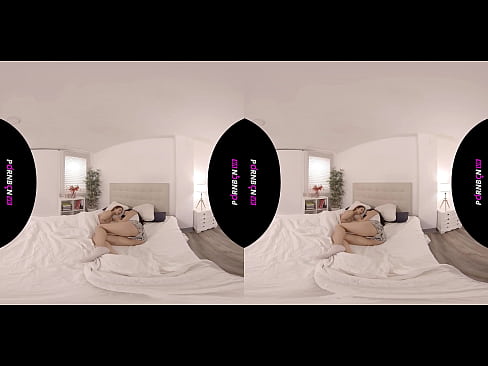 ❤️ PORNBCN VR Du lezbiyenên ciwan di rastiya virtual ya 4K 180 3D de bi hêrs şiyar dibin Geneva Bellucci Katrina Moreno ☑ Porno vk li ku.teenactivewear.ru ❌️❤