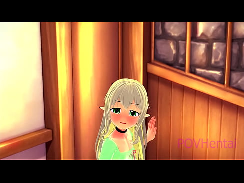 ❤️ (Trap) Xizmetkara Elvish ji we re dibe alîkar ku hûn rûyê xwe bişon. ☑ Porno vk li ku.teenactivewear.ru ❌️❤