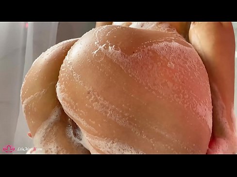 ❤️ Brunette Masturbates Pussy bi Vibrator ji Orgazma Zehf di serşokê de ☑ Porno vk li ku.teenactivewear.ru ❌️❤