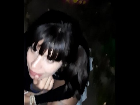 ❤️ Li kolanê di berdêla şêraniyê de penîsê werimî ☑ Porno vk li ku.teenactivewear.ru ❌️❤