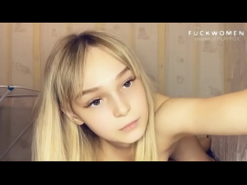 ❤️ Keça dibistanê ya têrnebûyî pereyê devkî yê bêhêz dide hevala polê ☑ Porno vk li ku.teenactivewear.ru ❌️❤