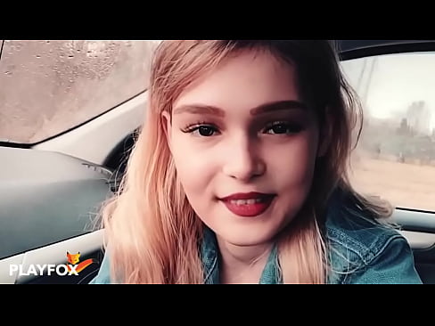 ❤️ Keçika seksî bi kêfxweşî qerta dakêşanê dimije ☑ Porno vk li ku.teenactivewear.ru ❌️❤