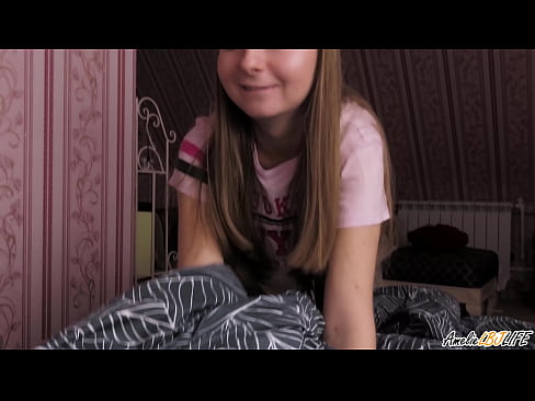 ❤️ Blondie BFF-ya xwe bi kûr dimije û di devê xwe de diqelişe ☑ Porno vk li ku.teenactivewear.ru ❌️❤
