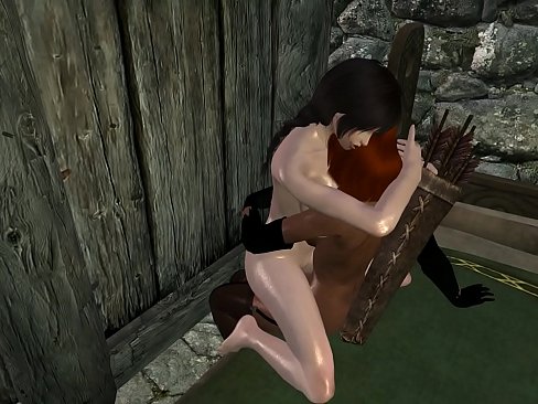❤️ di betlaneyê de, û laşên tsbbe û unpe aktorên herî zêde, succubus û nord bikar anîn. ☑ Porno vk li ku.teenactivewear.ru ❌️❤