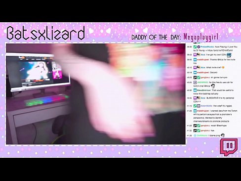 ❤️ GAMER JI BIR BIÇE ÇÊKIRIN Û ZINDÎ LI SER HEWAYÊ ÇÛ ☑ Porno vk li ku.teenactivewear.ru ❌️❤