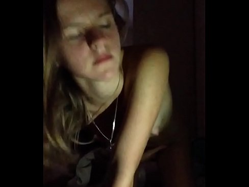 ❤️ Keçikek mastûrbe dike û dike ☑ Porno vk li ku.teenactivewear.ru ❌️❤