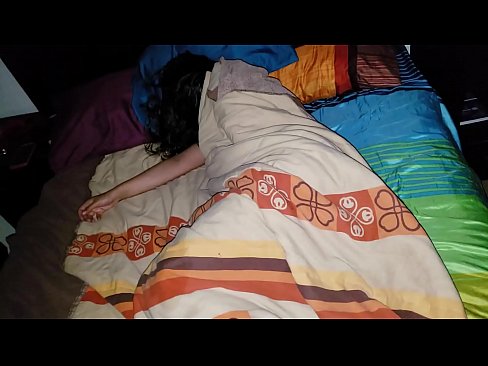 ❤️ Stepson dema ku di xew de ye, xatirê dayika xwe ya ciwan dike. ☑ Porno vk li ku.teenactivewear.ru ❌️❤