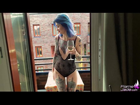 ❤️ Keçika Zehmetkêş Bi Gulpê Dimijê û Di Bin Ezmanên Vekirî de Bi Hesret Dike ☑ Porno vk li ku.teenactivewear.ru ❌️❤